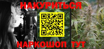 mix Заволжье
